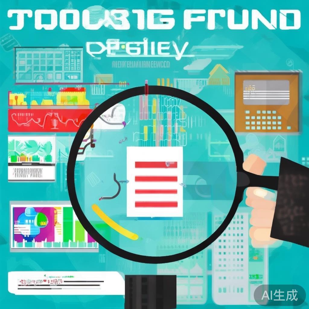 住房公积金新政策来了!公积金领取指南全解析 - 快讯网 - 分享生活资讯热点话题综合门户网www.julangwang.com