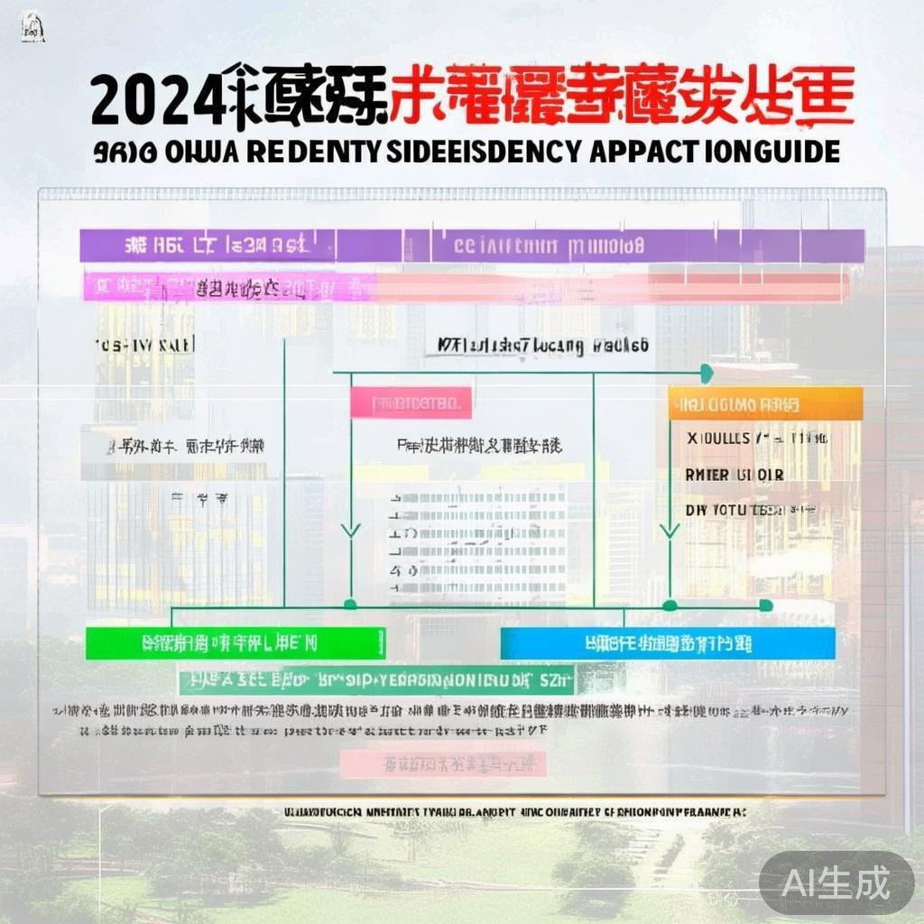 2024广州落户补贴申请全攻略,条件、流程、材料及注意事项 - 快讯网 - 分享生活资讯热点话题综合门户网www.julangwang.com