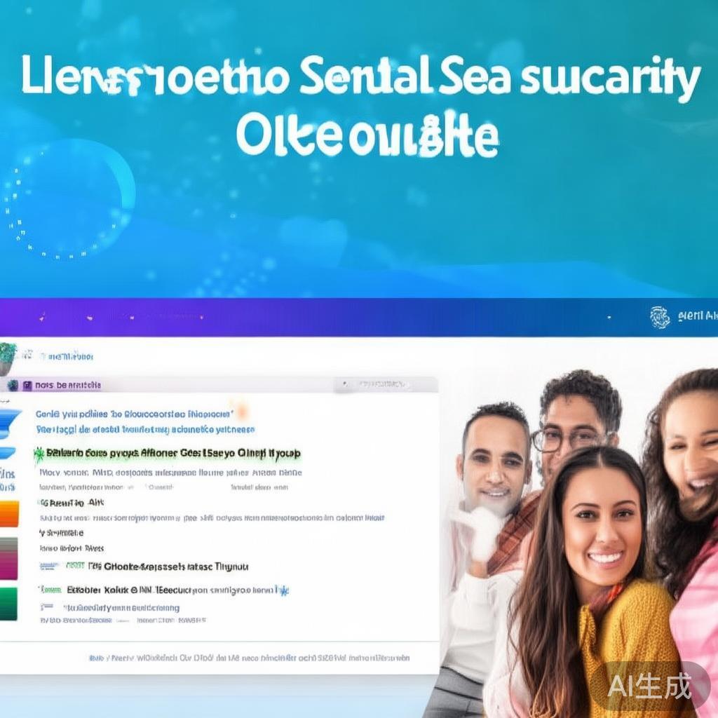 电子社保领取卡,quickest way to get your social security card online - 快讯网 - 分享生活资讯热点话题综合门户网www.julangwang.com