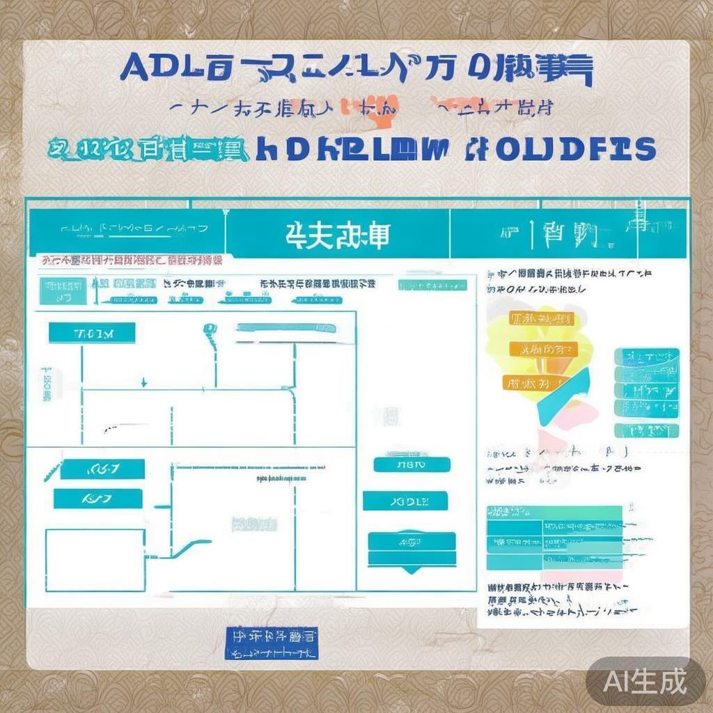 日本大学疫情补贴申请全攻略,条件、流程与注意事项 - 快讯网 - 分享生活资讯热点话题综合门户网www.julangwang.com