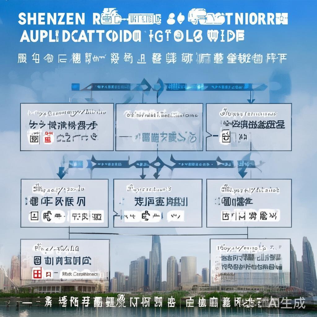 深圳复工防疫补贴申请指南,政策解读、流程与注意事项 - 快讯网 - 分享生活资讯热点话题综合门户网www.julangwang.com