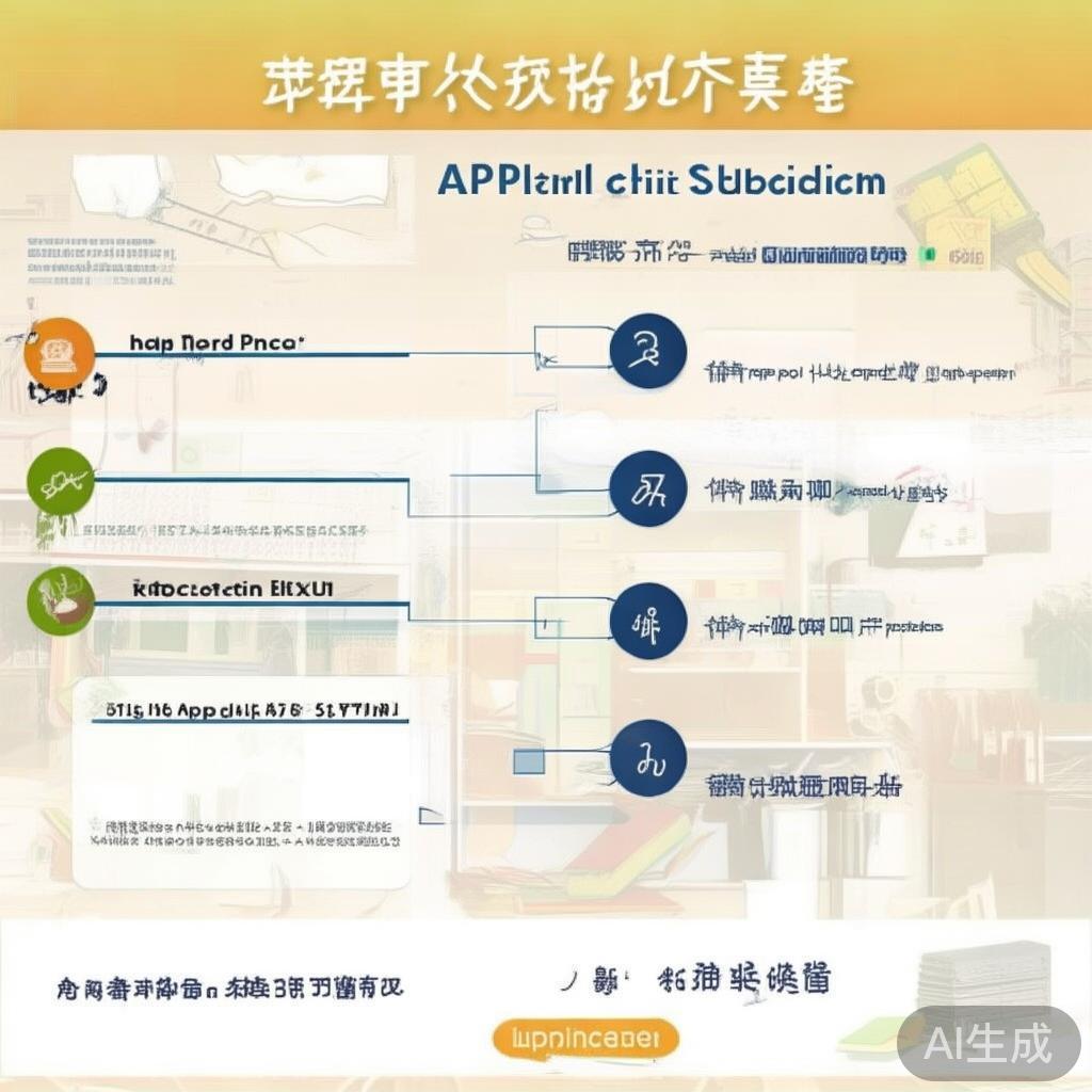临汾教师补贴申请全攻略,条件、流程、注意事项详解 - 快讯网 - 分享生活资讯热点话题综合门户网www.julangwang.com