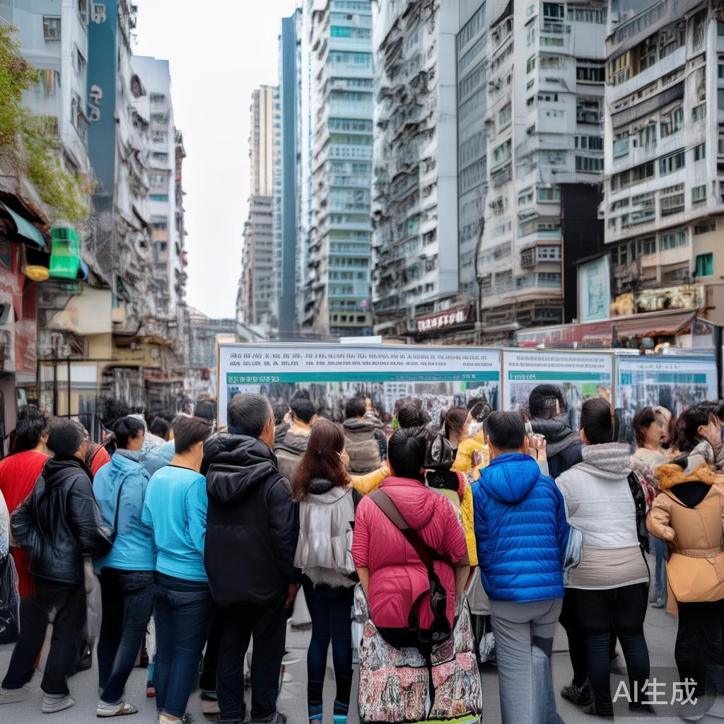 太原公积金政策变动启程,一起来看封存政策详情 - 快讯网 - 分享生活资讯热点话题综合门户网www.julangwang.com