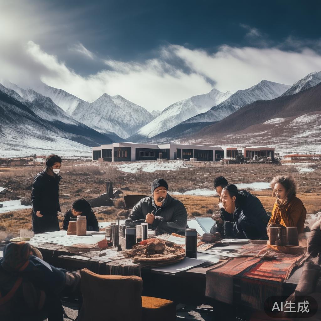 西藏工厂获客成本居高不下？这些策略帮你破局！ - 快讯网 - 分享生活资讯热点话题综合门户网www.julangwang.com