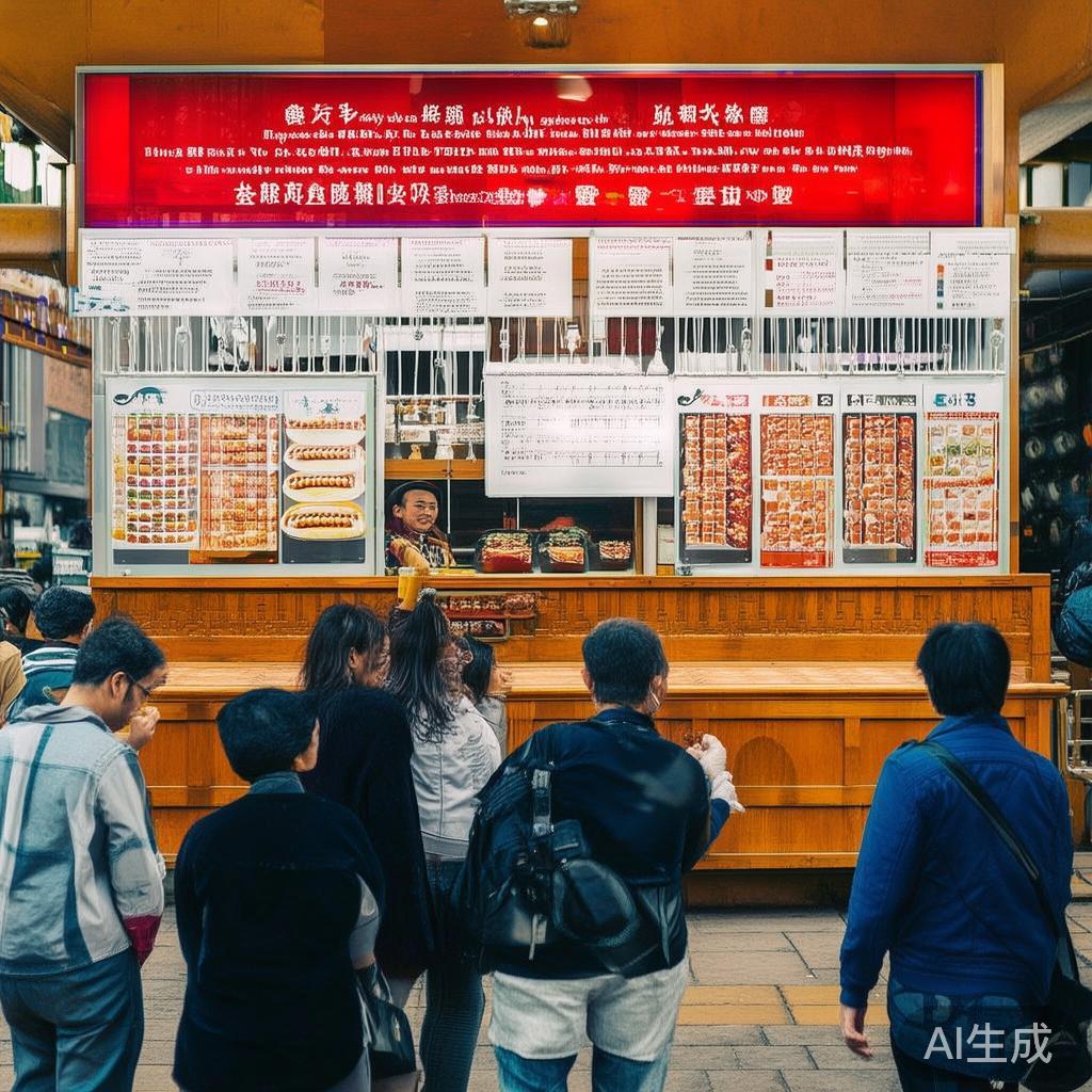如何领取交子饭票? - 快讯网 - 分享生活资讯热点话题综合门户网www.julangwang.com