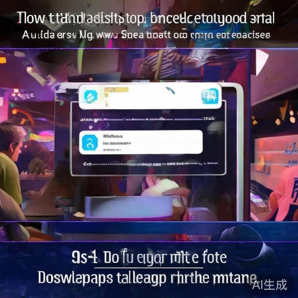 如何轻松领取和平精英壁纸? - 快讯网 - 分享生活资讯热点话题综合门户网www.julangwang.com