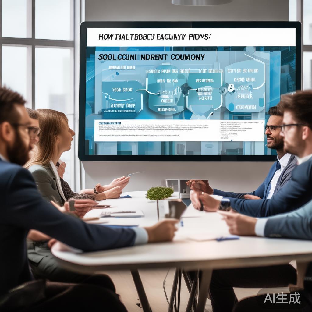 公司如何领取社保账户？ - 快讯网 - 分享生活资讯热点话题综合门户网www.julangwang.com