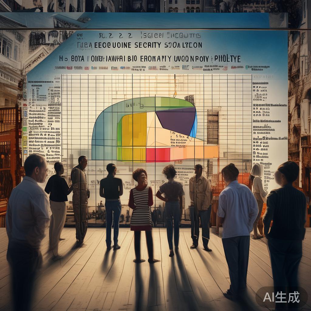 社保交多少,怎么领取?这些数字背后的故事 - 快讯网 - 分享生活资讯热点话题综合门户网www.julangwang.com