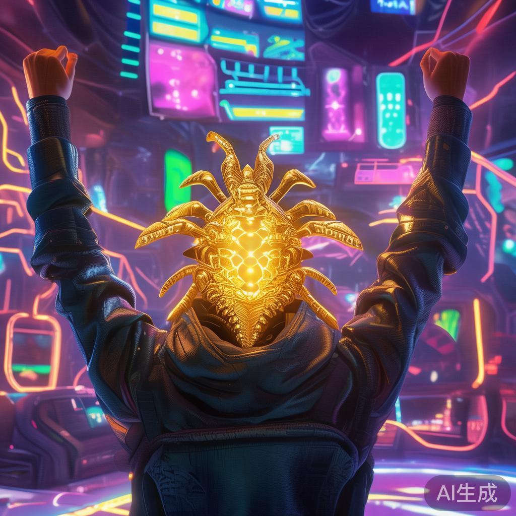 如何领取金蝉皮肤永久? - 快讯网 - 分享生活资讯热点话题综合门户网www.julangwang.com