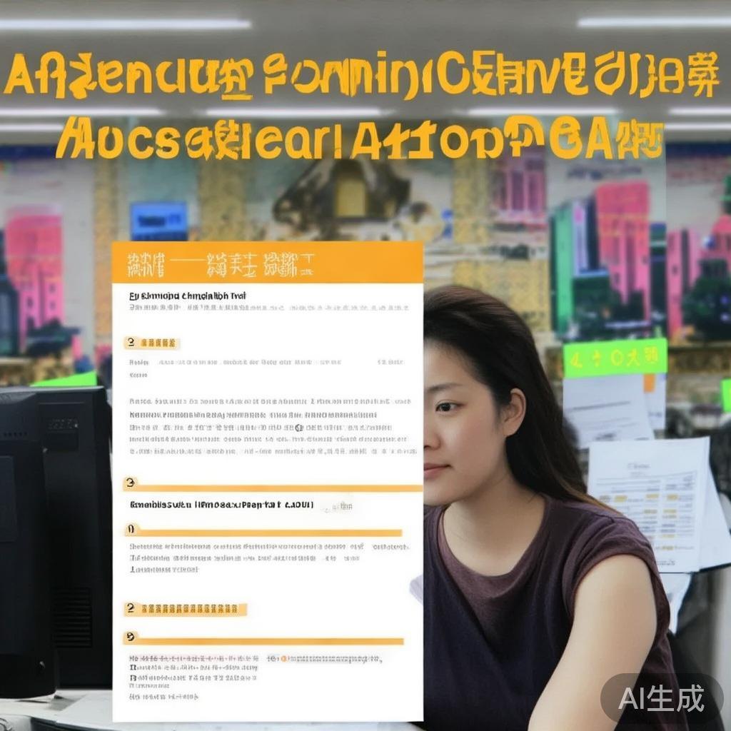 成都户籍卡号如何申请? - 快讯网 - 分享生活资讯热点话题综合门户网www.julangwang.com