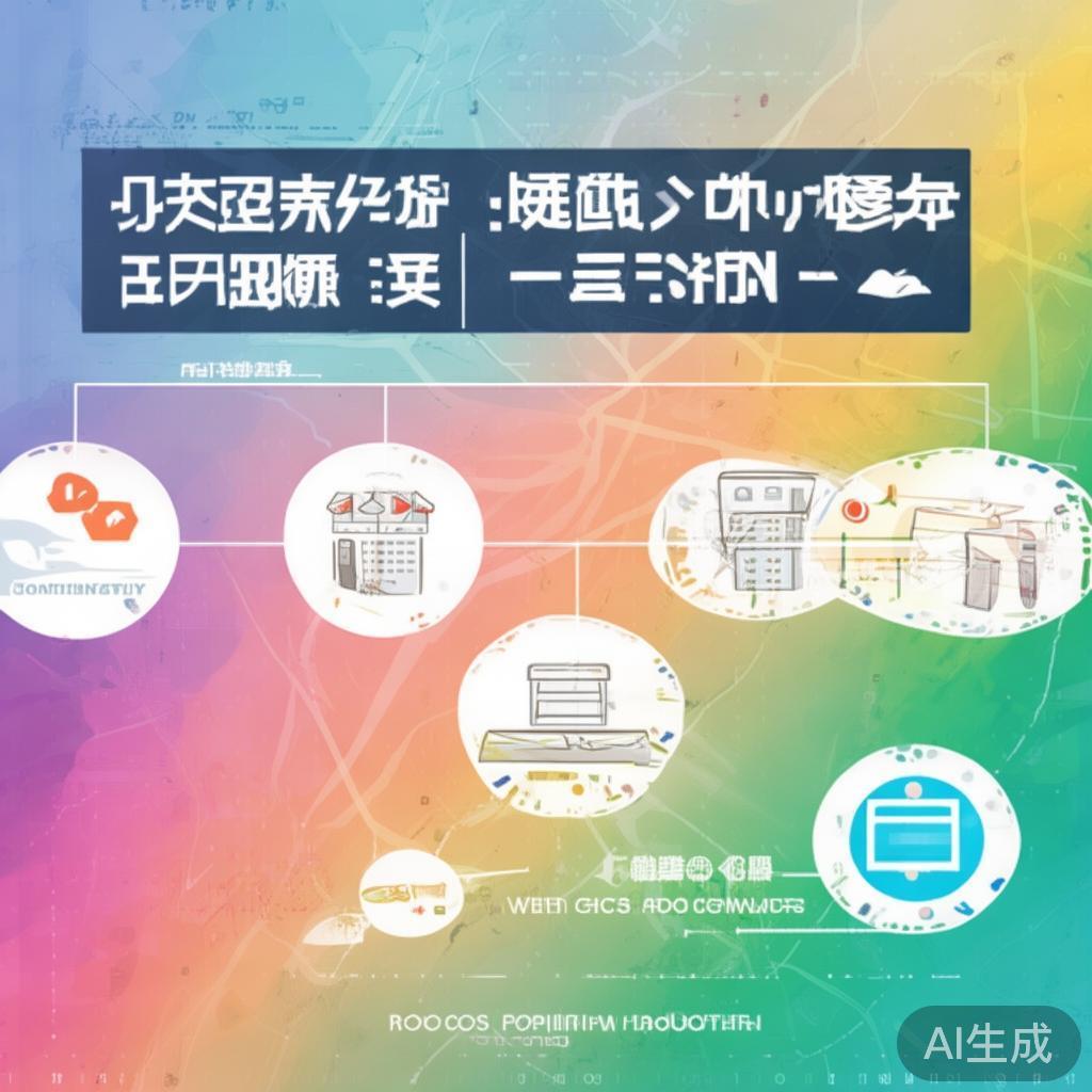 赣州社保补贴申请条件全解析,谁可以申请?如何操作?一文读懂 - 快讯网 - 分享生活资讯热点话题综合门户网www.julangwang.com