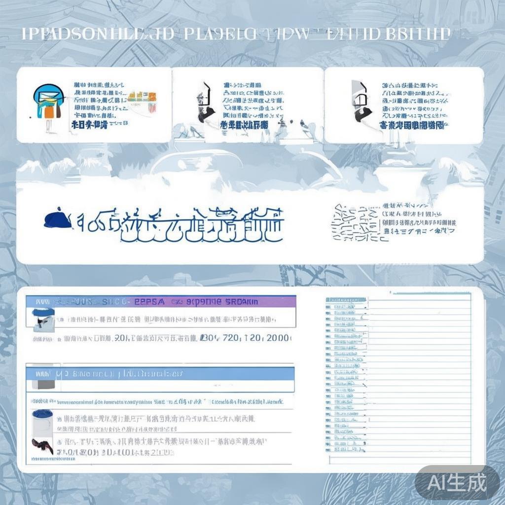 山东国企人员补贴申请全流程指南，政策解读、材料清单与注意事项 - 快讯网 - 分享生活资讯热点话题综合门户网www.julangwang.com