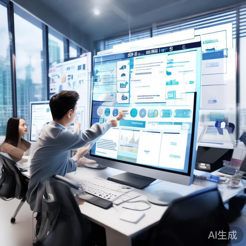 营口公积金怎么领取贷款? - 快讯网 - 分享生活资讯热点话题综合门户网www.julangwang.com