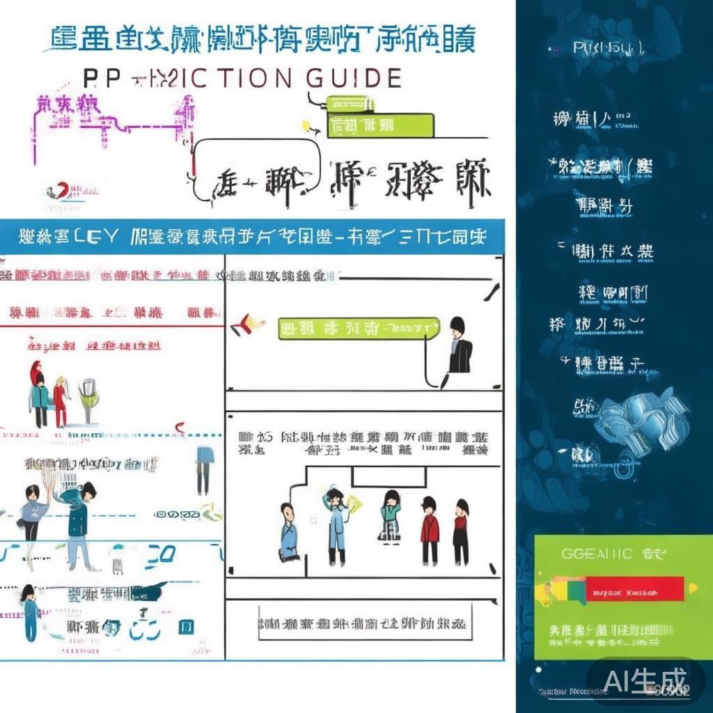 舟山教师人才补贴申请指南,政策解读、申请流程与注意事项 - 快讯网 - 分享生活资讯热点话题综合门户网www.julangwang.com
