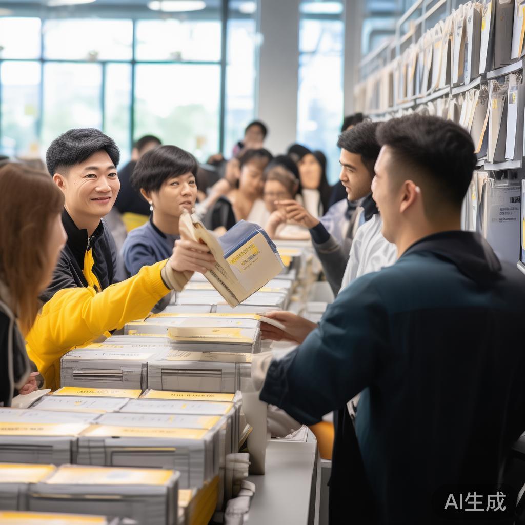 滴滴车主手册怎么领取? - 快讯网 - 分享生活资讯热点话题综合门户网www.julangwang.com