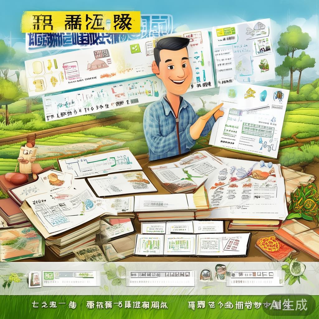 山西农信补贴申请全攻略，政策解读、流程指引与实用建议 - 快讯网 - 分享生活资讯热点话题综合门户网www.julangwang.com