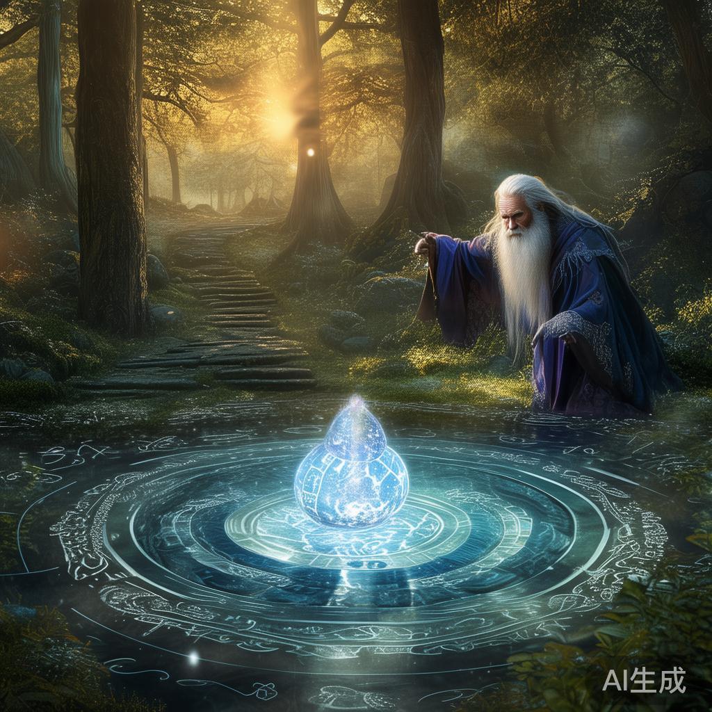 智慧宝物如何获取? - 快讯网 - 分享生活资讯热点话题综合门户网www.julangwang.com
