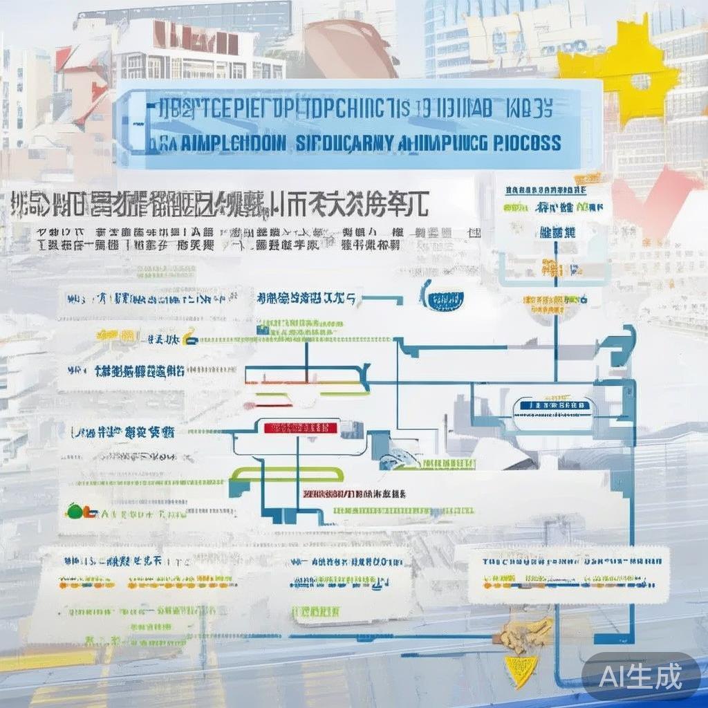 相城区项目补贴申请全攻略,政策解读、流程指引与成功秘籍 - 快讯网 - 分享生活资讯热点话题综合门户网www.julangwang.com