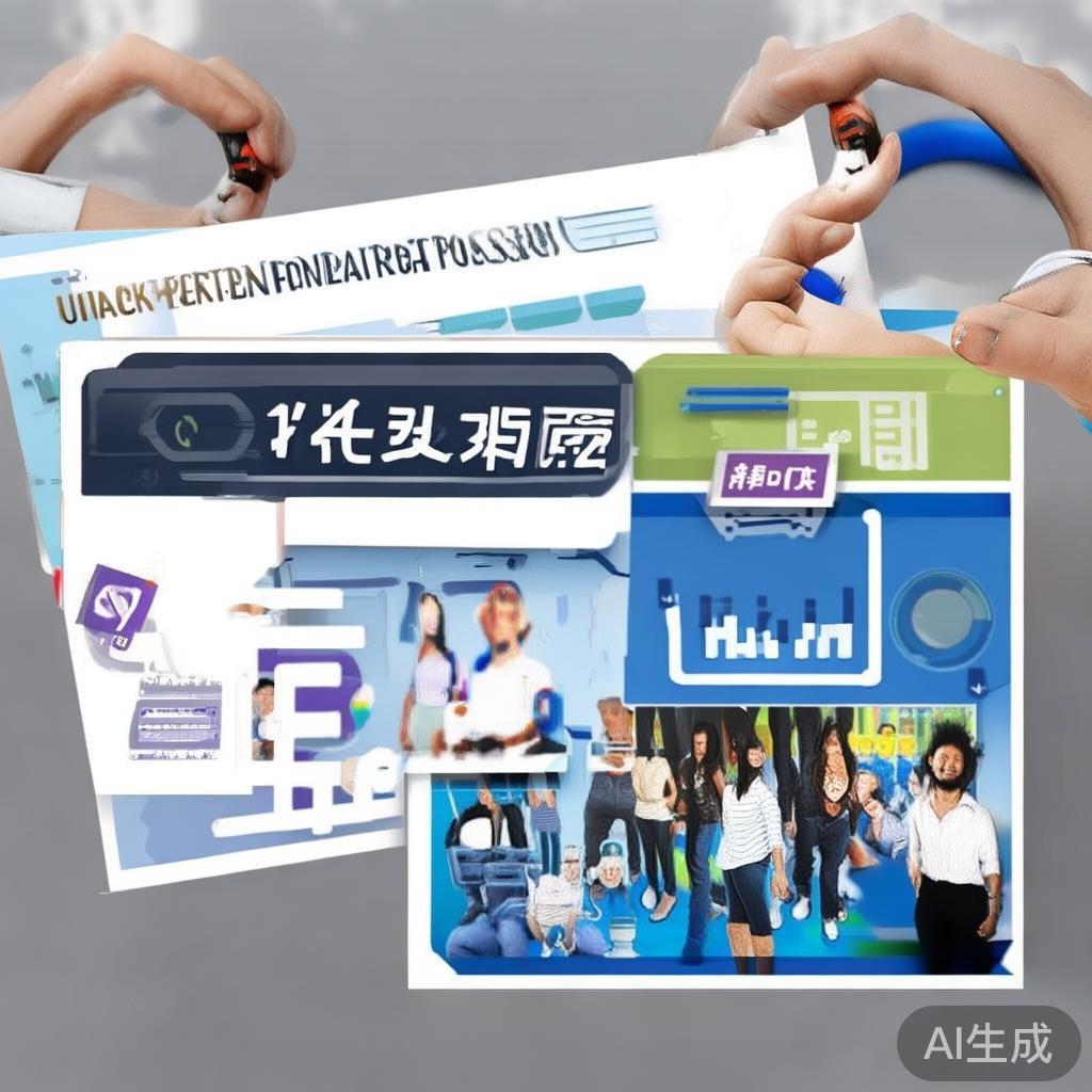 获客宝会员购买指南,解锁企业增长密码,你准备好了吗? - 快讯网 - 分享生活资讯热点话题综合门户网www.julangwang.com