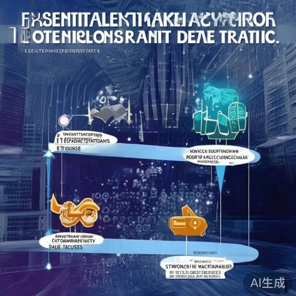 如何获取电信权益流量—必经之路 - 快讯网 - 分享生活资讯热点话题综合门户网www.julangwang.com