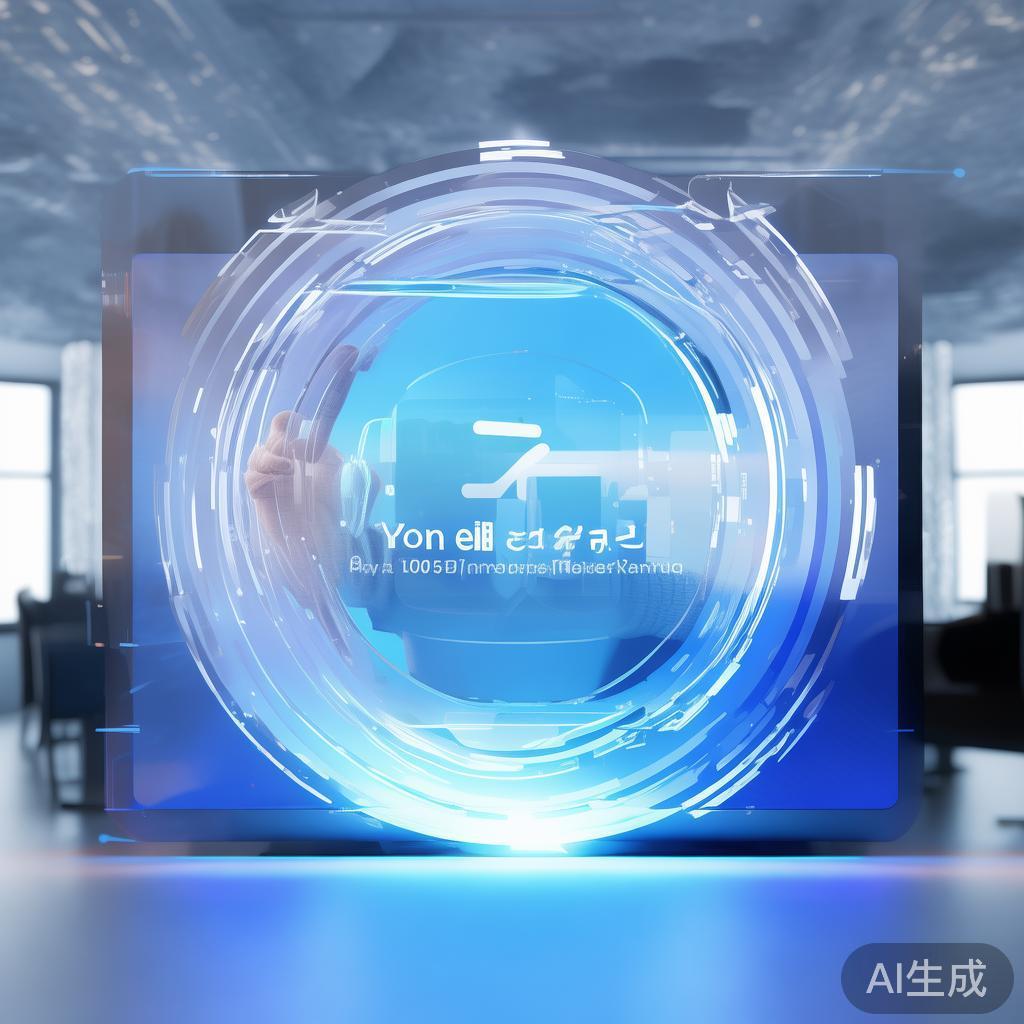 轻松掌握获客宝后台入口,开启企业营销新篇章! - 快讯网 - 分享生活资讯热点话题综合门户网www.julangwang.com