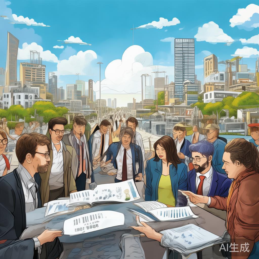 永泰县人才购房补贴申请指南,政策红利赋能人才安居,共绘城市发展新图景 - 快讯网 - 分享生活资讯热点话题综合门户网www.julangwang.com