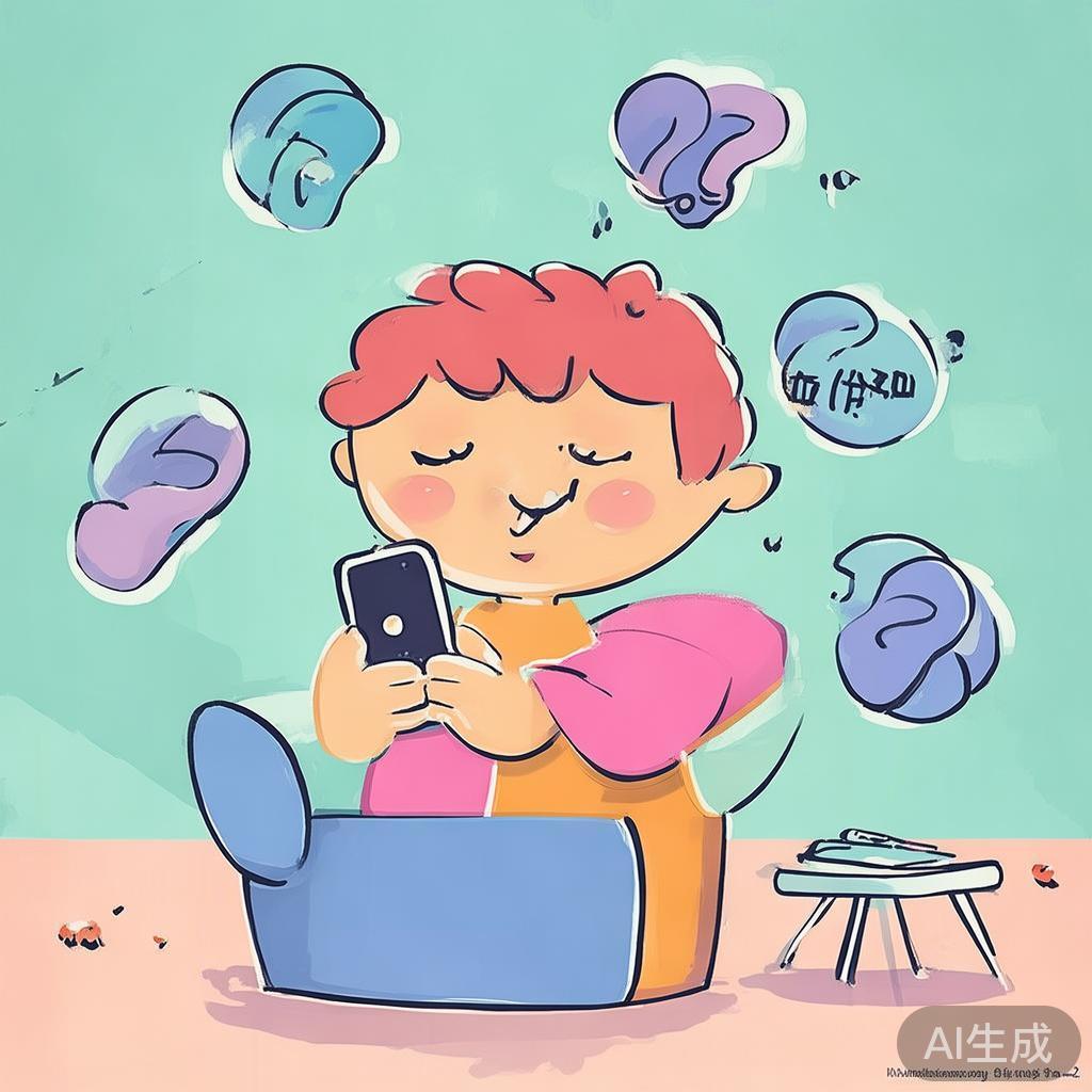 如何轻松取消感谢红包领取 - 快讯网 - 分享生活资讯热点话题综合门户网www.julangwang.com
