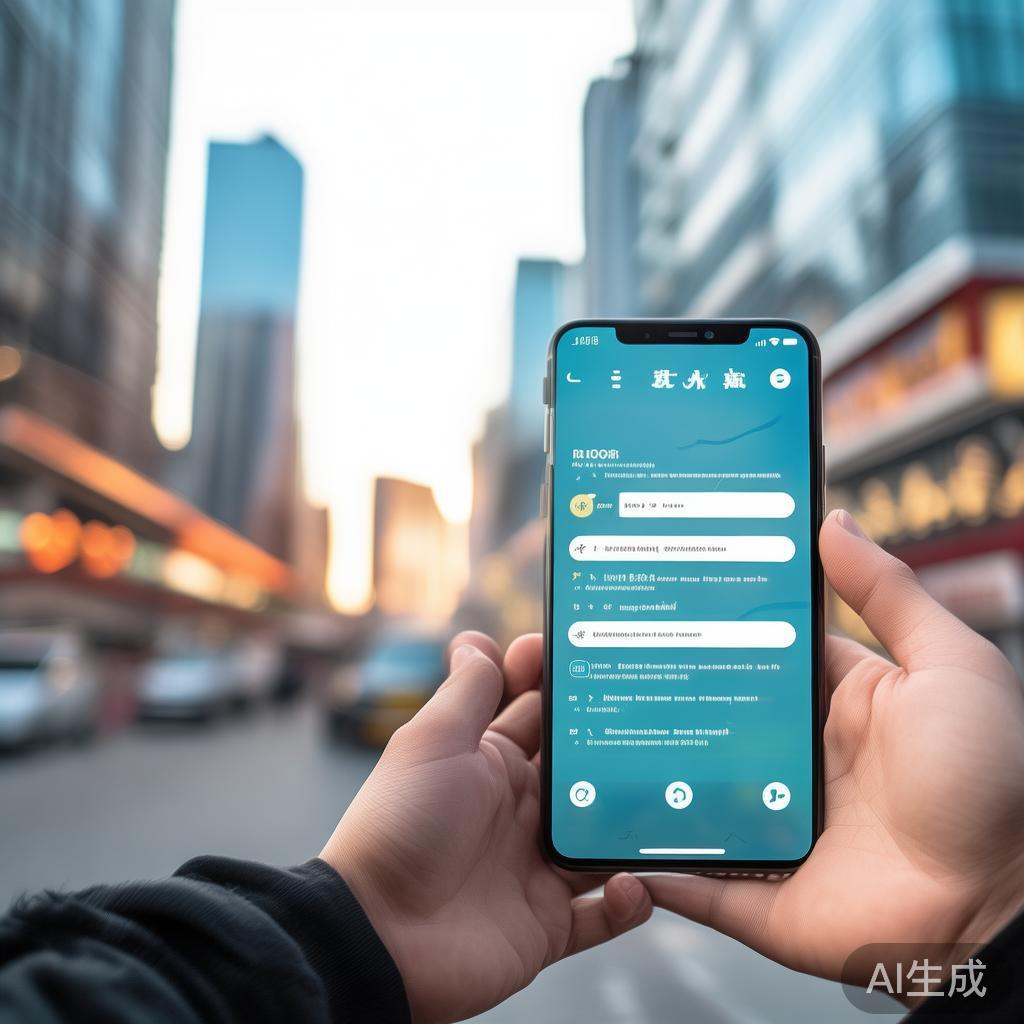 在常州，领 account怎么操作？简单几步就能搞定！ - 快讯网 - 分享生活资讯热点话题综合门户网www.julangwang.com