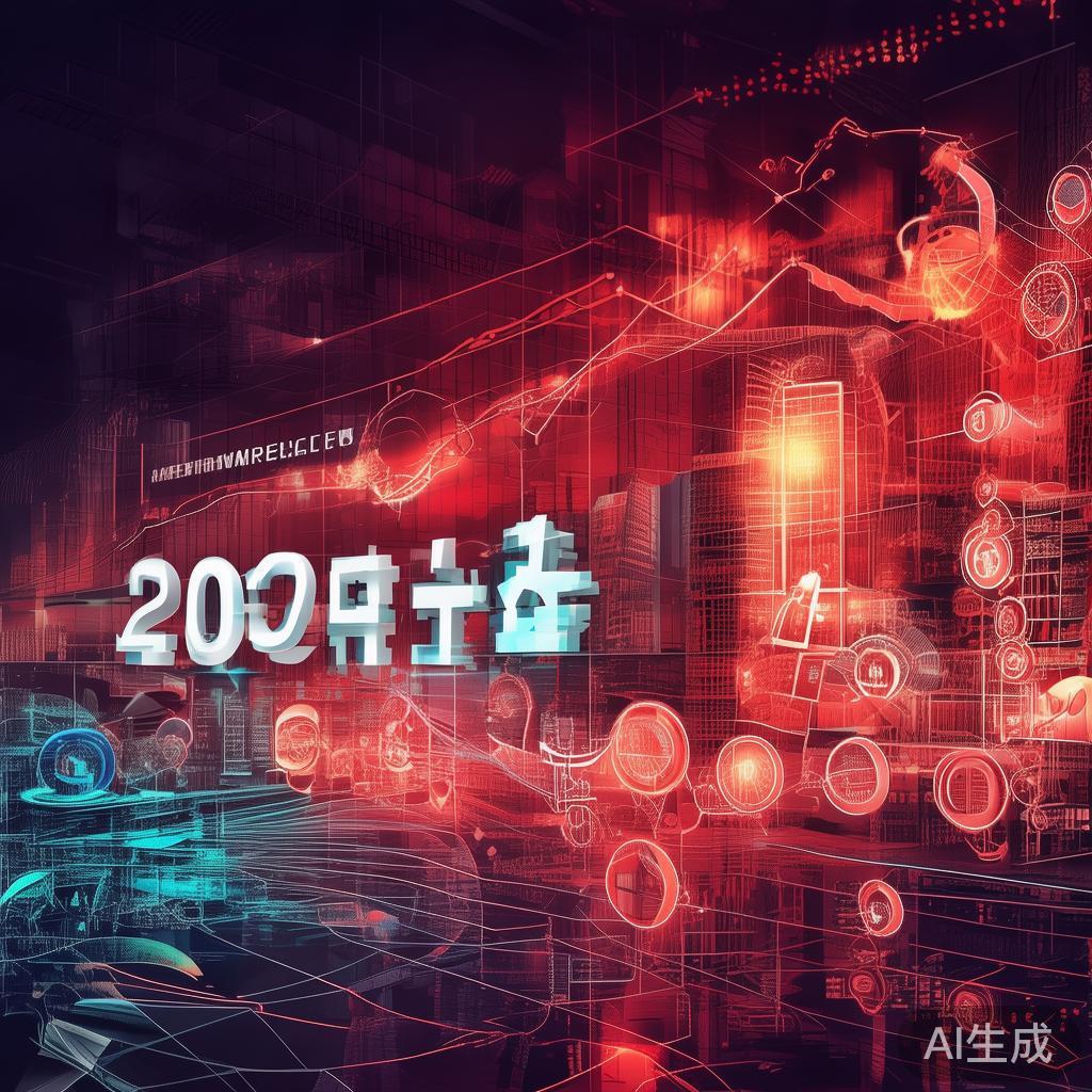 🔥2024年最全获客技巧流程指南从0到1打造高效获客体系，企业增长不再难！ - 快讯网 - 分享生活资讯热点话题综合门户网www.julangwang.com
