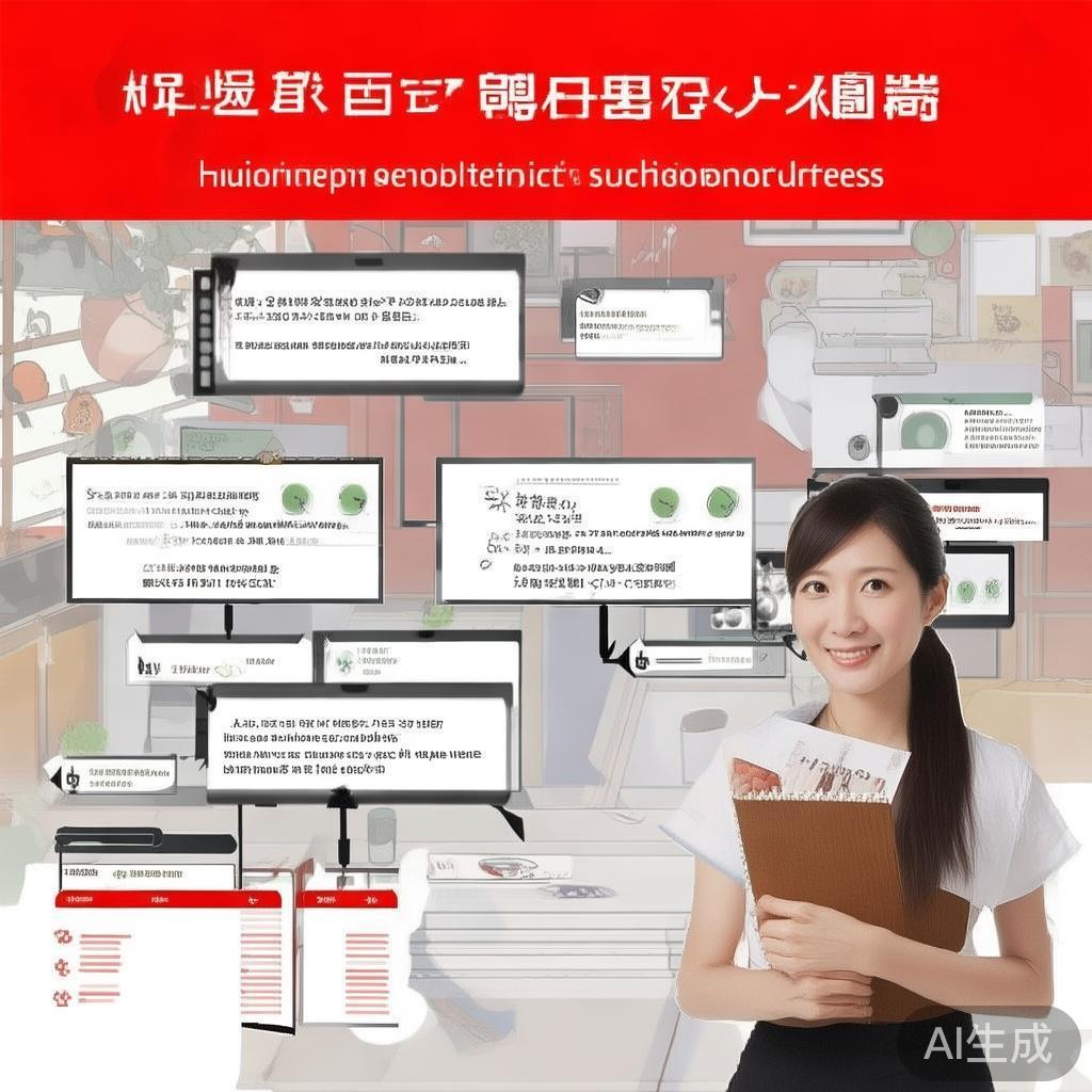 惠州卤鹅产业补贴申请全攻略，政策解读、流程指南与申报要点 - 快讯网 - 分享生活资讯热点话题综合门户网www.julangwang.com