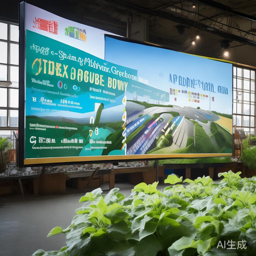 春节后大棚补贴申请指南,政策红利精准落地,助农增收正当时 - 快讯网 - 分享生活资讯热点话题综合门户网www.julangwang.com