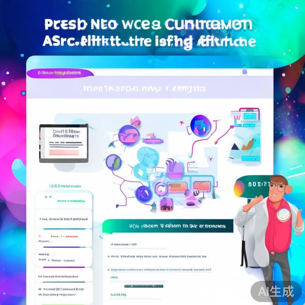 东莞获客软件怎么买?一篇让你轻松掌握的实用指南 - 快讯网 - 分享生活资讯热点话题综合门户网www.julangwang.com