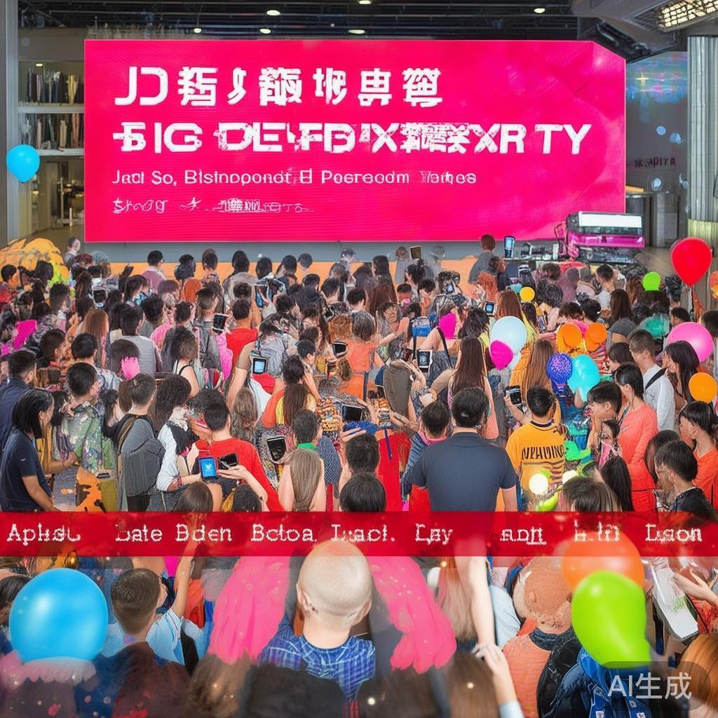京东购物满减券大派对来啦!如何高效领取优惠券? - 快讯网 - 分享生活资讯热点话题综合门户网www.julangwang.com