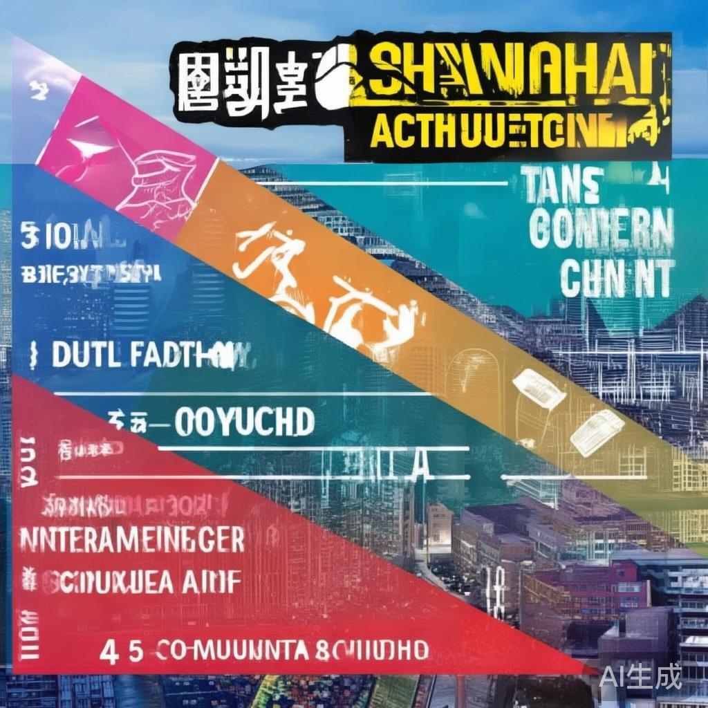上海获客方式怎么选?这5种方法让你的生意快速起量! - 快讯网 - 分享生活资讯热点话题综合门户网www.julangwang.com