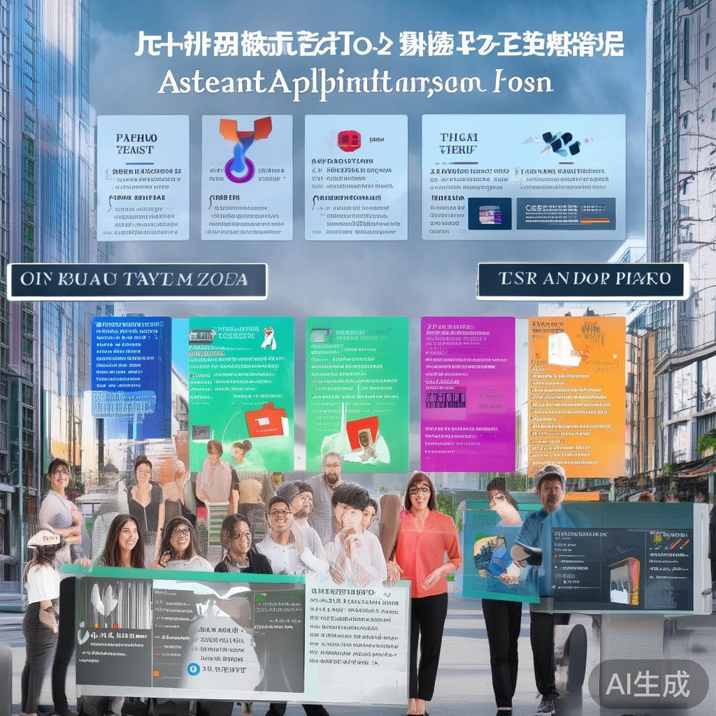 东湖高新区租户补贴申请全攻略,政策解读、流程指南与注意事项 - 快讯网 - 分享生活资讯热点话题综合门户网www.julangwang.com