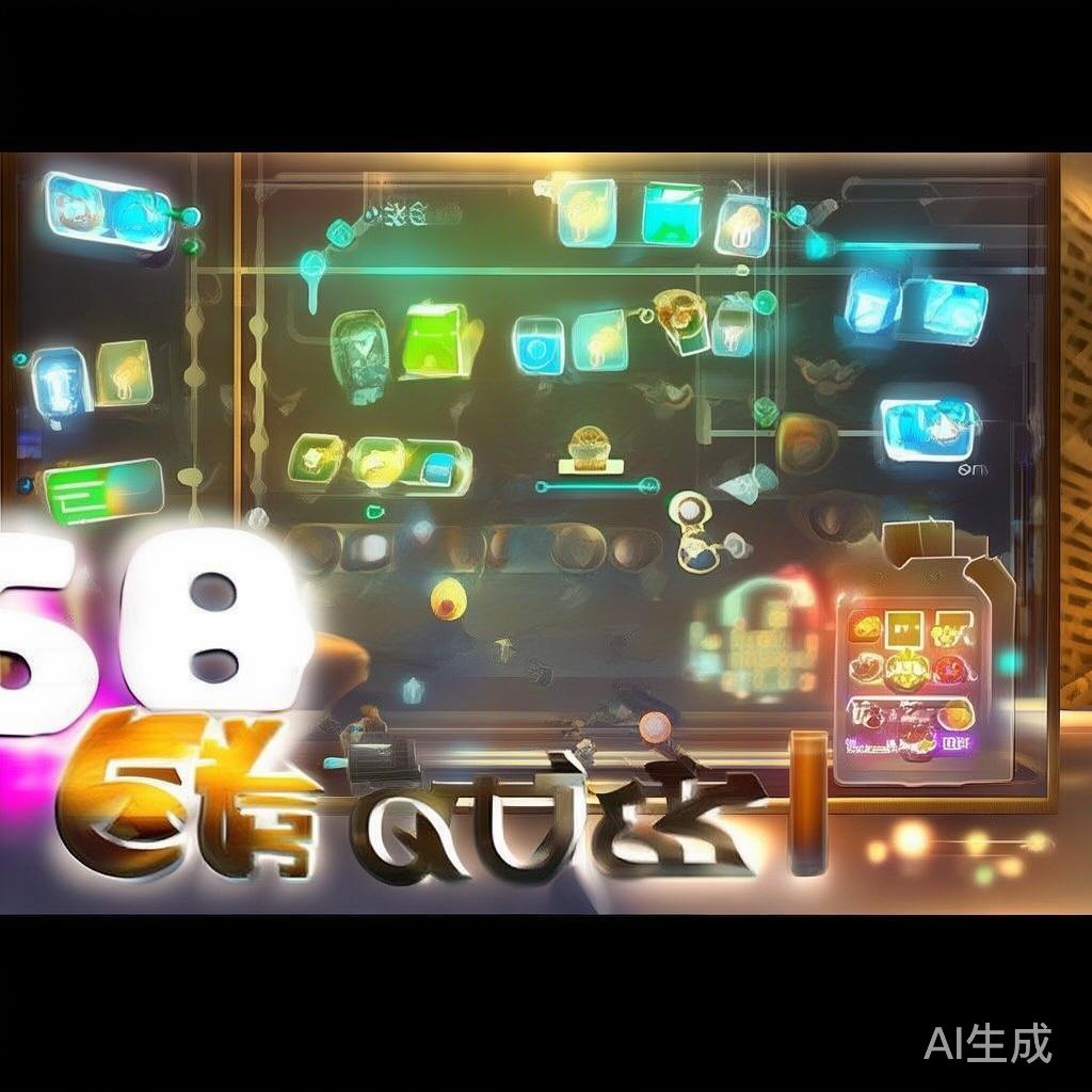 五八同城如何领取任务?这个问题看似简单,实则蕴含着丰富的游戏策略和隐藏的福利。如果你也参与了五八同城这个游戏,那么今天就让我们一起来了解一下如何在游戏的世界里顺利领取任务 - 快讯网 - 分享生活资讯热点话题综合门户网www.julangwang.com