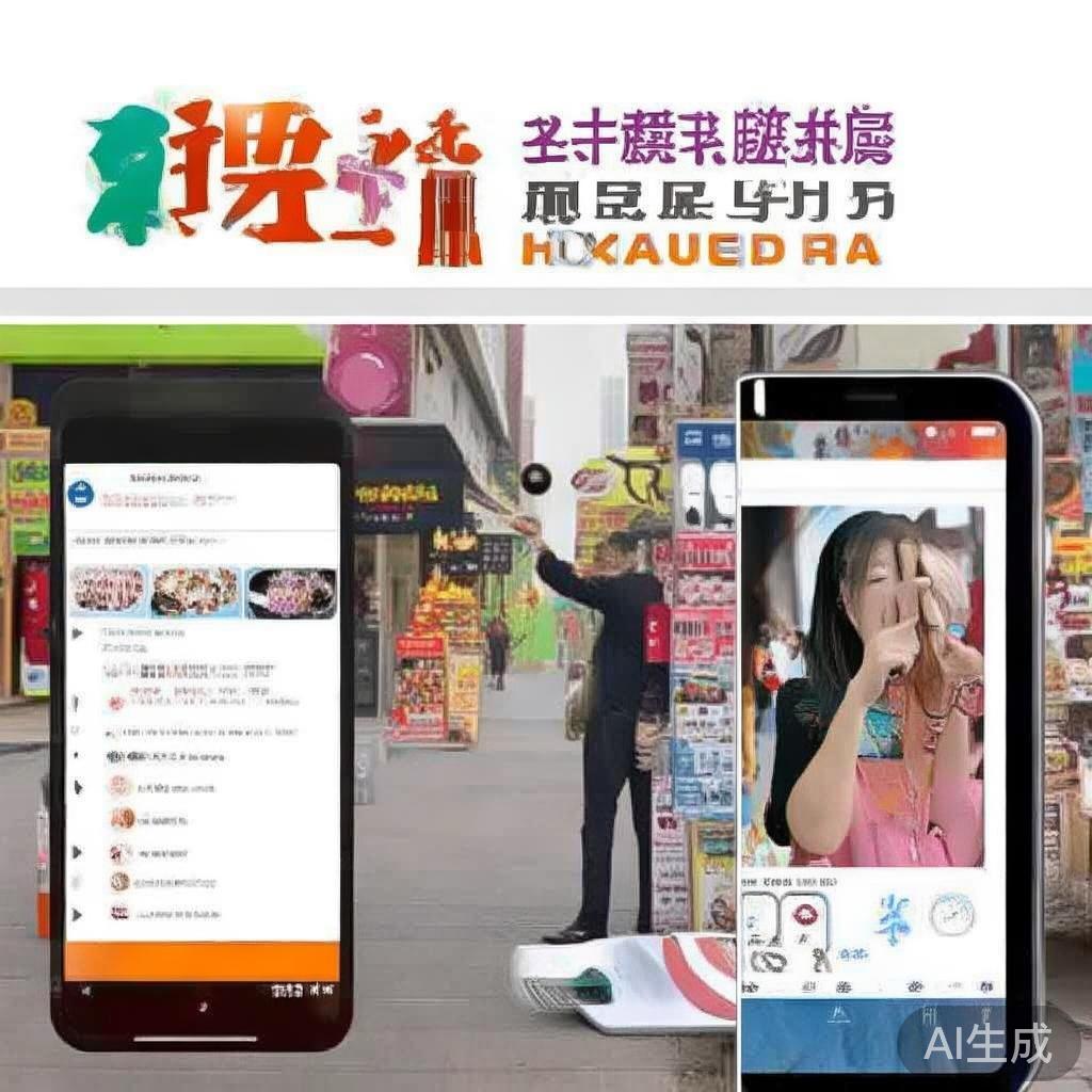 如何利用美团省钱 - 快讯网 - 分享生活资讯热点话题综合门户网www.julangwang.com