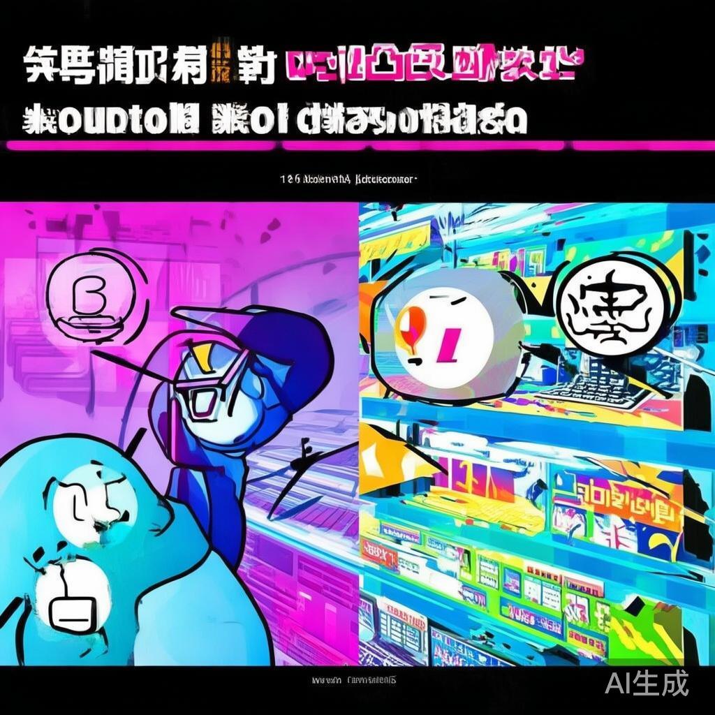 抖音怎么获客最快?这5招让你引爆流量! - 快讯网 - 分享生活资讯热点话题综合门户网www.julangwang.com