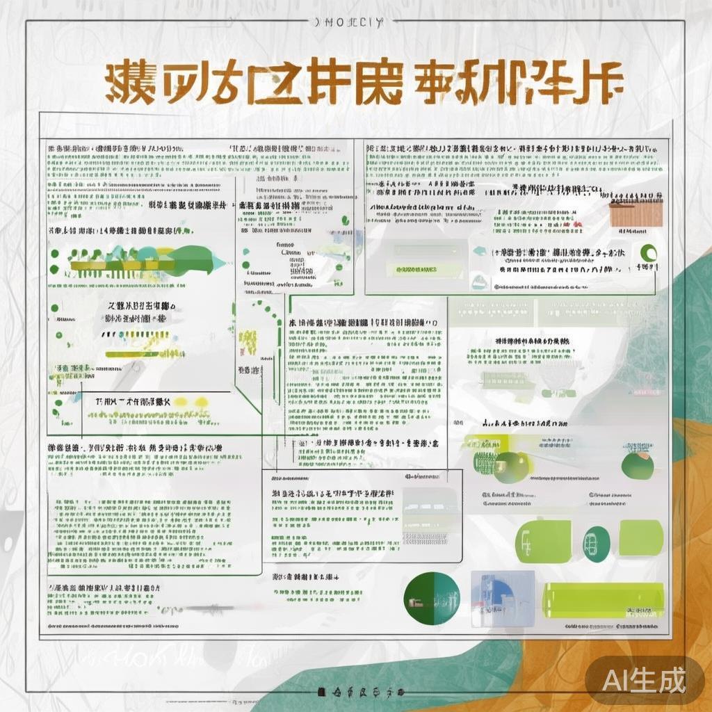 湖南水电补贴申请全攻略，条件、流程、材料及注意事项 - 快讯网 - 分享生活资讯热点话题综合门户网www.julangwang.com