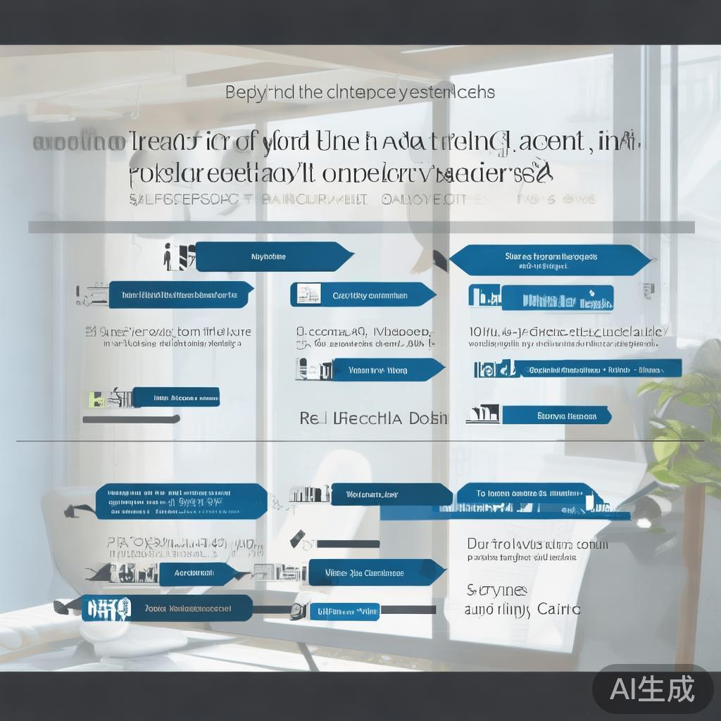 失业后如何领取公积金,解读政策背后的真相 - 快讯网 - 分享生活资讯热点话题综合门户网www.julangwang.com