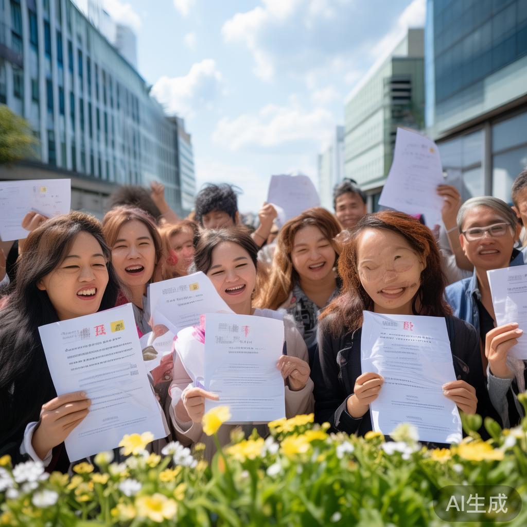 单位黄了,公积金领起来,生活更轻松! - 快讯网 - 分享生活资讯热点话题综合门户网www.julangwang.com