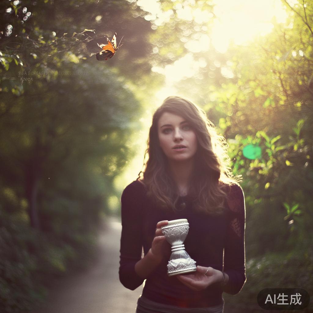 借8.8,小心 never too late - 快讯网 - 分享生活资讯热点话题综合门户网www.julangwang.com
