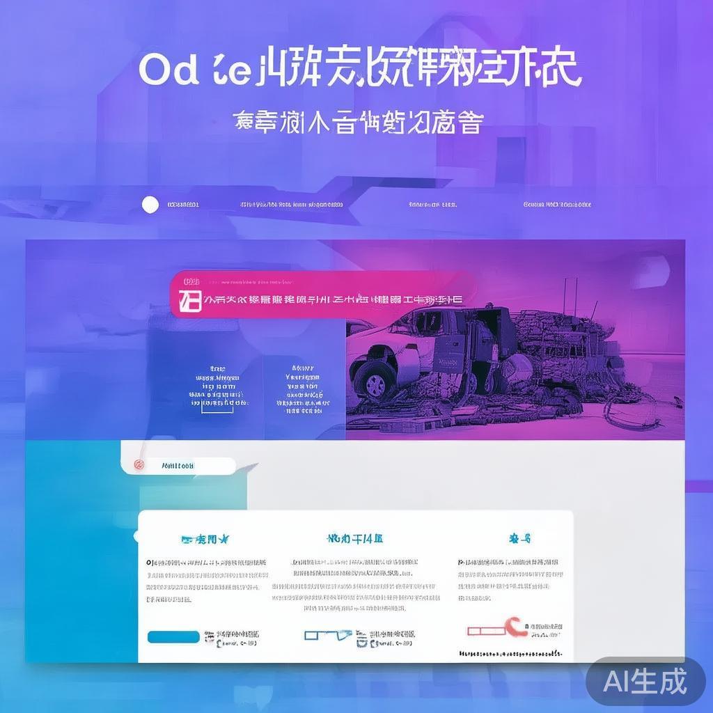 车辆报废补贴申请网站全攻略,轻松申领,告别旧车烦恼 - 快讯网 - 分享生活资讯热点话题综合门户网www.julangwang.com