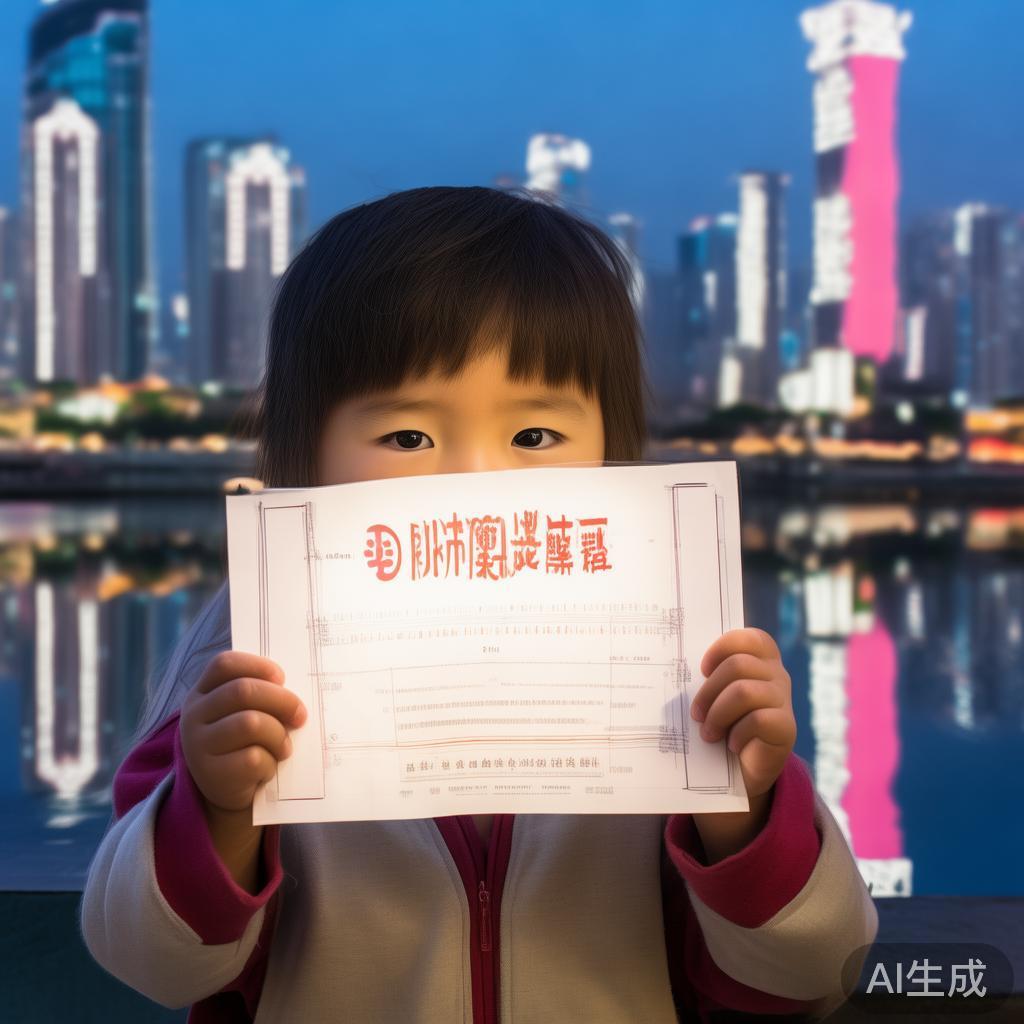 江阴,网生准生证,助力 child的未来! - 快讯网 - 分享生活资讯热点话题综合门户网www.julangwang.com