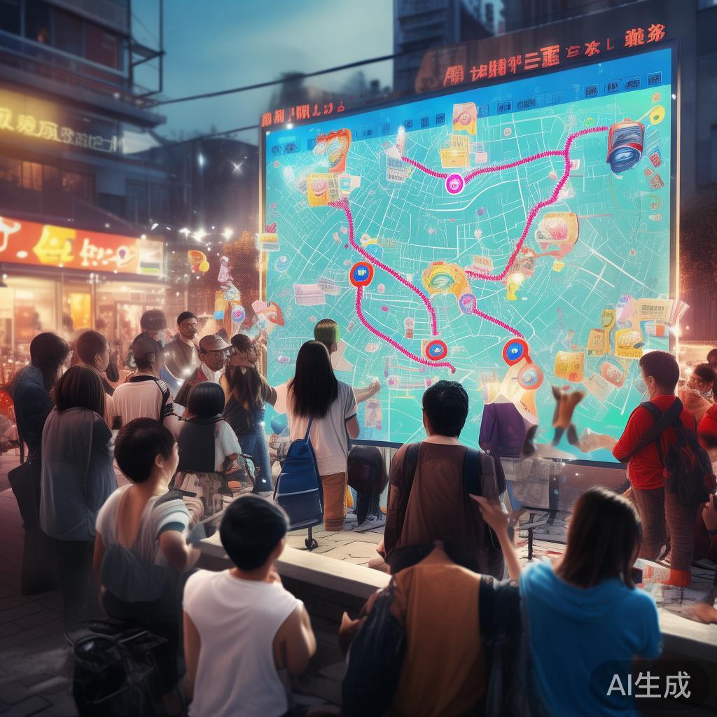 抚州消费券发放攻略 - 快讯网 - 分享生活资讯热点话题综合门户网www.julangwang.com