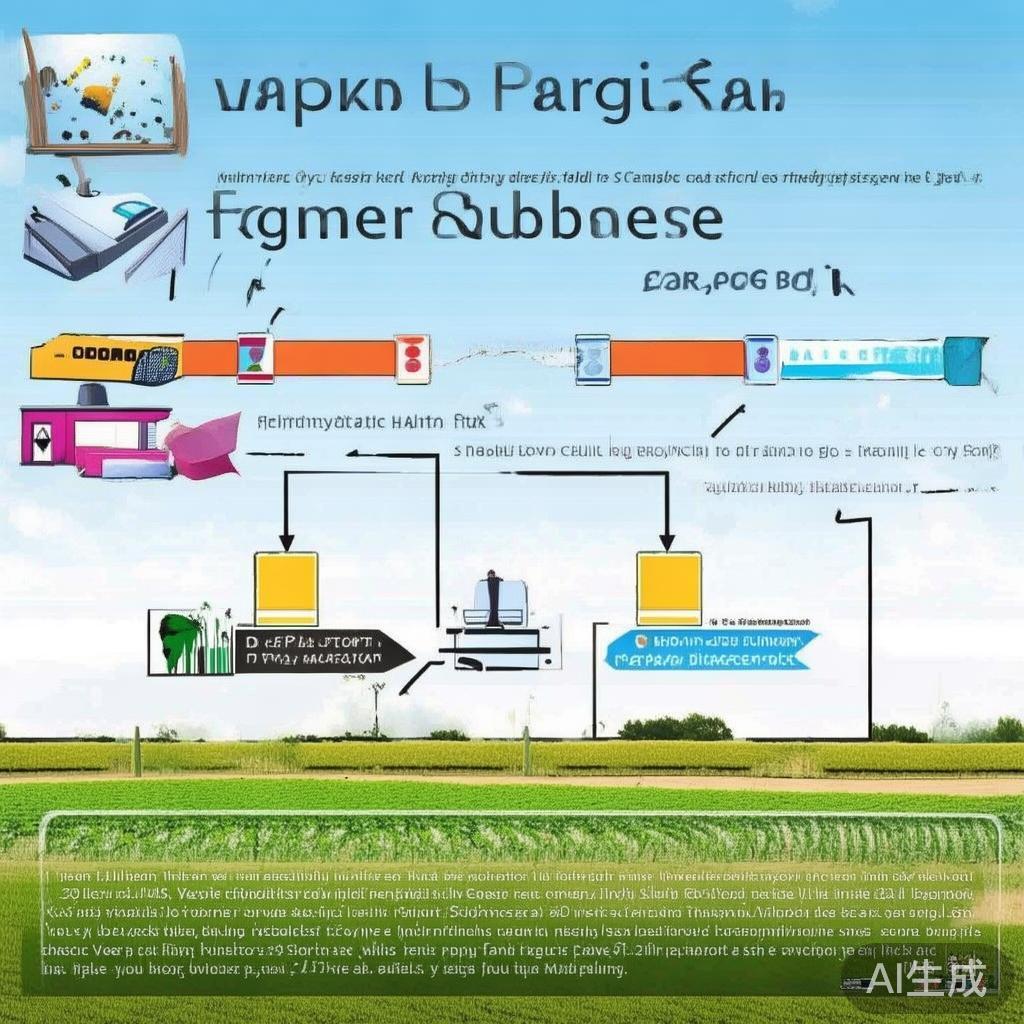 种植大户补贴申请全攻略,从条件到流程,助您轻松申领 - 快讯网 - 分享生活资讯热点话题综合门户网www.julangwang.com