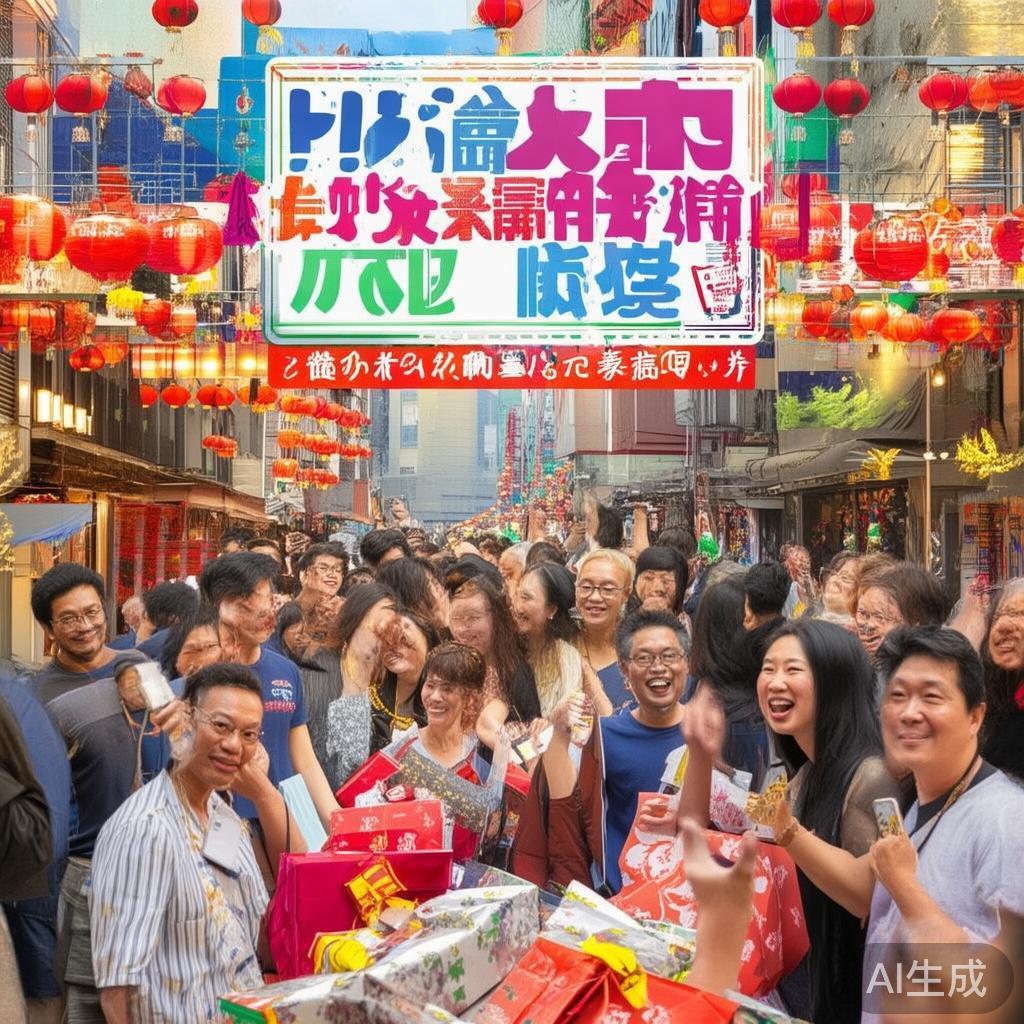 元旦补贴来了!送你手机,让生活更美好 - 快讯网 - 分享生活资讯热点话题综合门户网www.julangwang.com