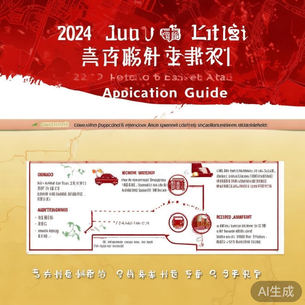 2024罗湖区购车补贴申请全攻略,条件、流程、材料一篇搞定 - 快讯网 - 分享生活资讯热点话题综合门户网www.julangwang.com