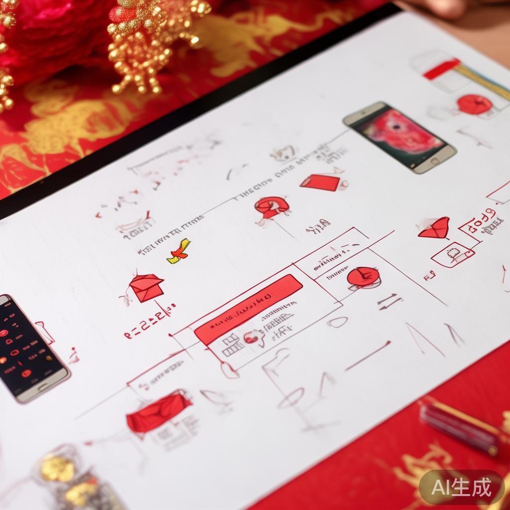 一、了解红包领取的基本步骤 - 快讯网 - 分享生活资讯热点话题综合门户网www.julangwang.com