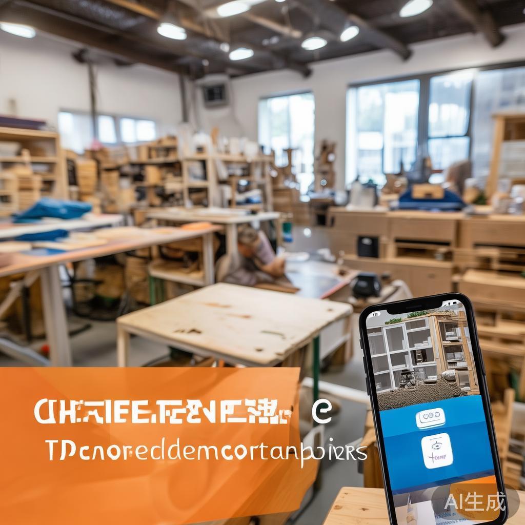 装修公司抖音视频怎么拍才能快速获客? - 快讯网 - 分享生活资讯热点话题综合门户网www.julangwang.com